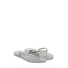 Flip Flops “Slim Hardware” Havaianas grey
